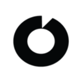 Carregando o site da Iódice, aguarde