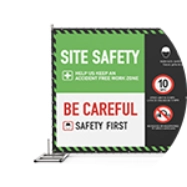 Job Site Safety