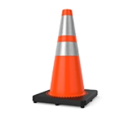 Traffic Safety Supply for Cones