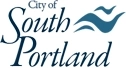 City of South Portland