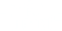 titatns