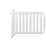 Fences