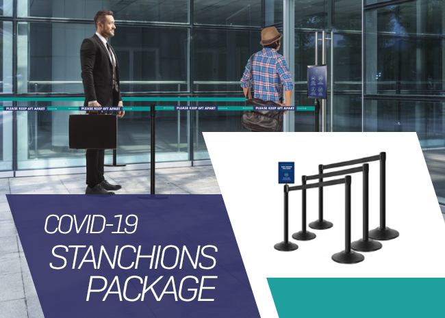 Stanchion Posts For Sale Free Shipping
