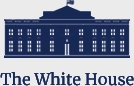whitehouse logo