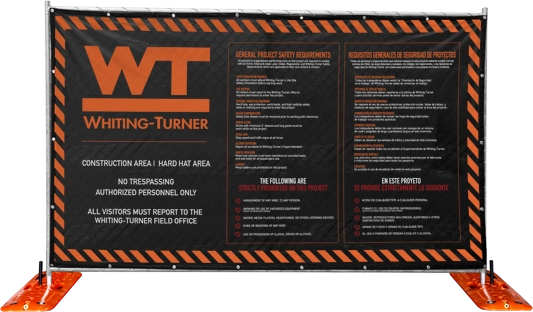 Whiting Tuner Machine