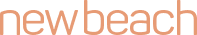 Logo Alto Giro